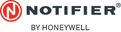 Logo Merek