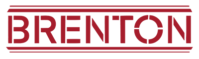 Logo Merek