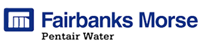 Logo Merek