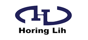 Logo Merek