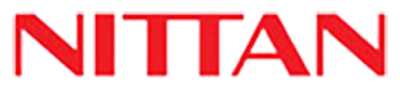 Logo Merek