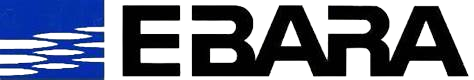 Logo Merek