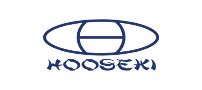 Logo Merek