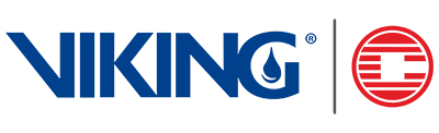 Logo Merek