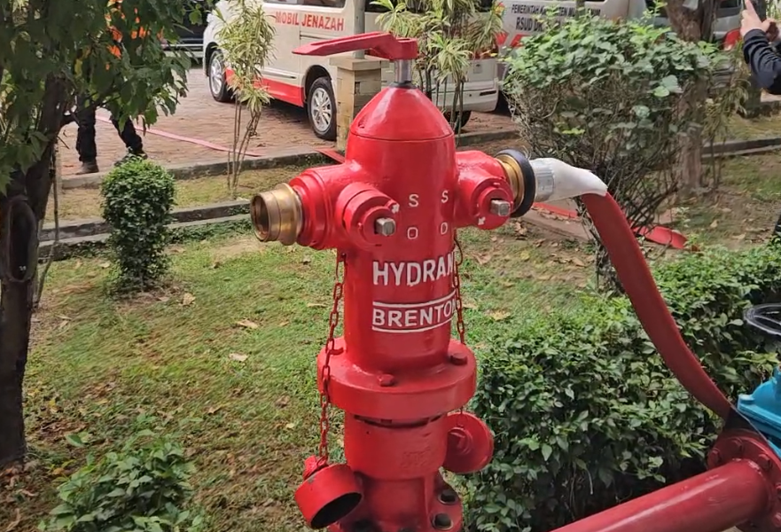 foto produk